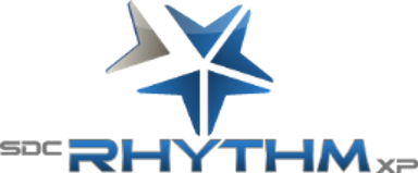 SDC Rhythm XP